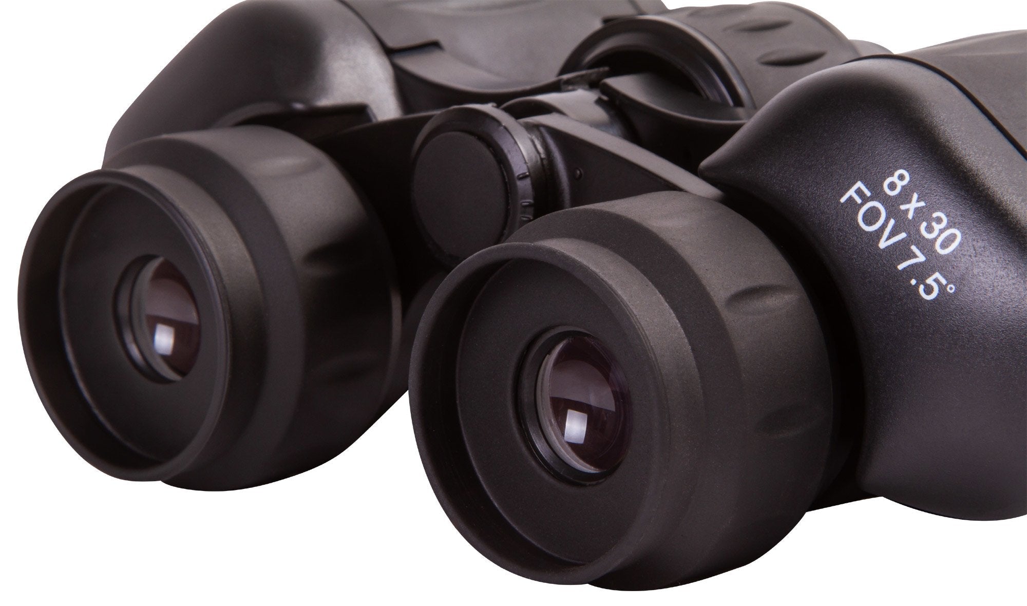 Levenhuk Atom 8x30 Prismaticos