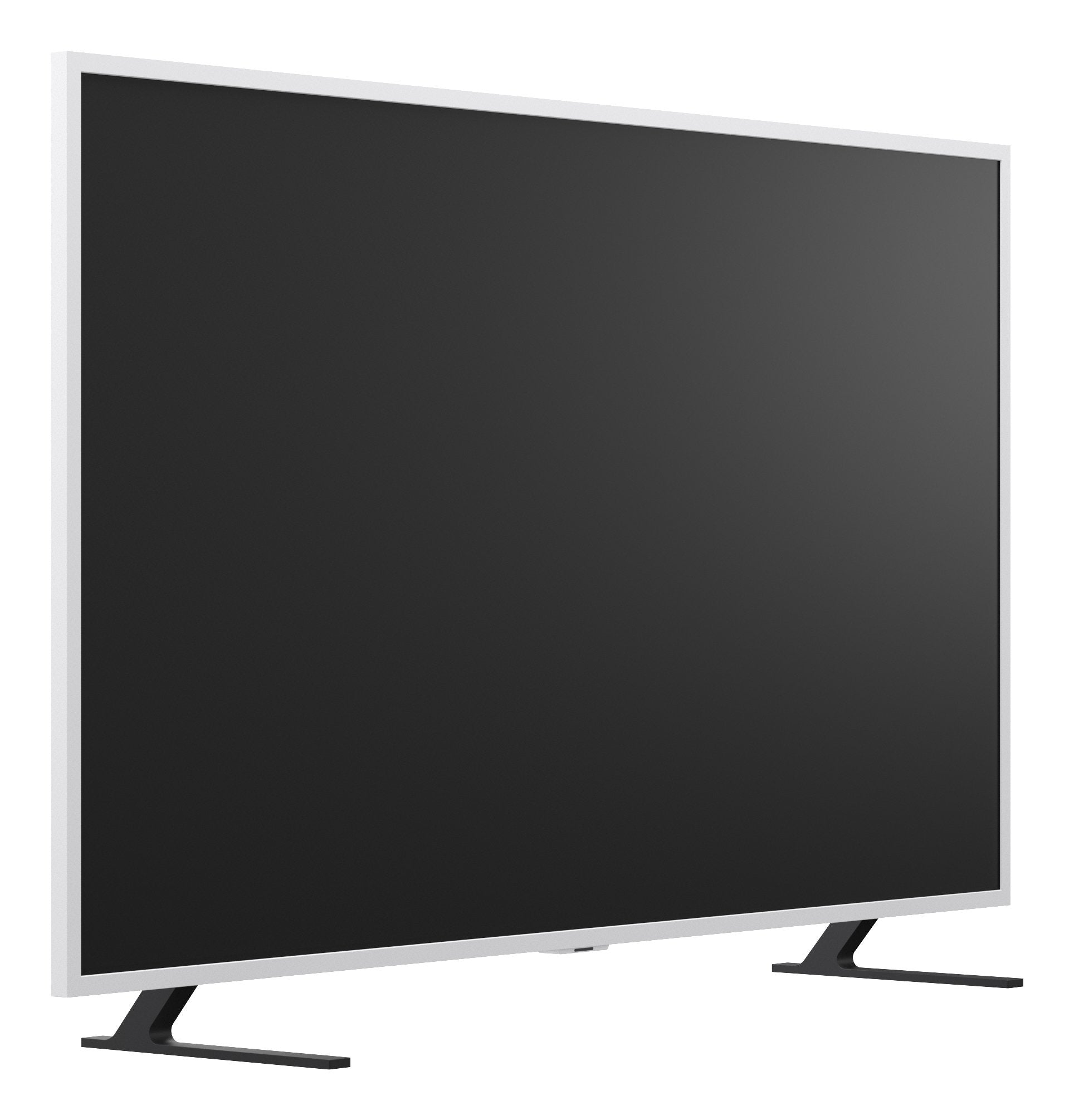 Lg Electronics 65lx7b6la.Aeeq (Gallery Tv) (165 Cm (65 Zoll), Plata/Negro, Ultrahd/4k, Gallery+, Pvr, Timeshift) 65lx7b6la.Aeeq