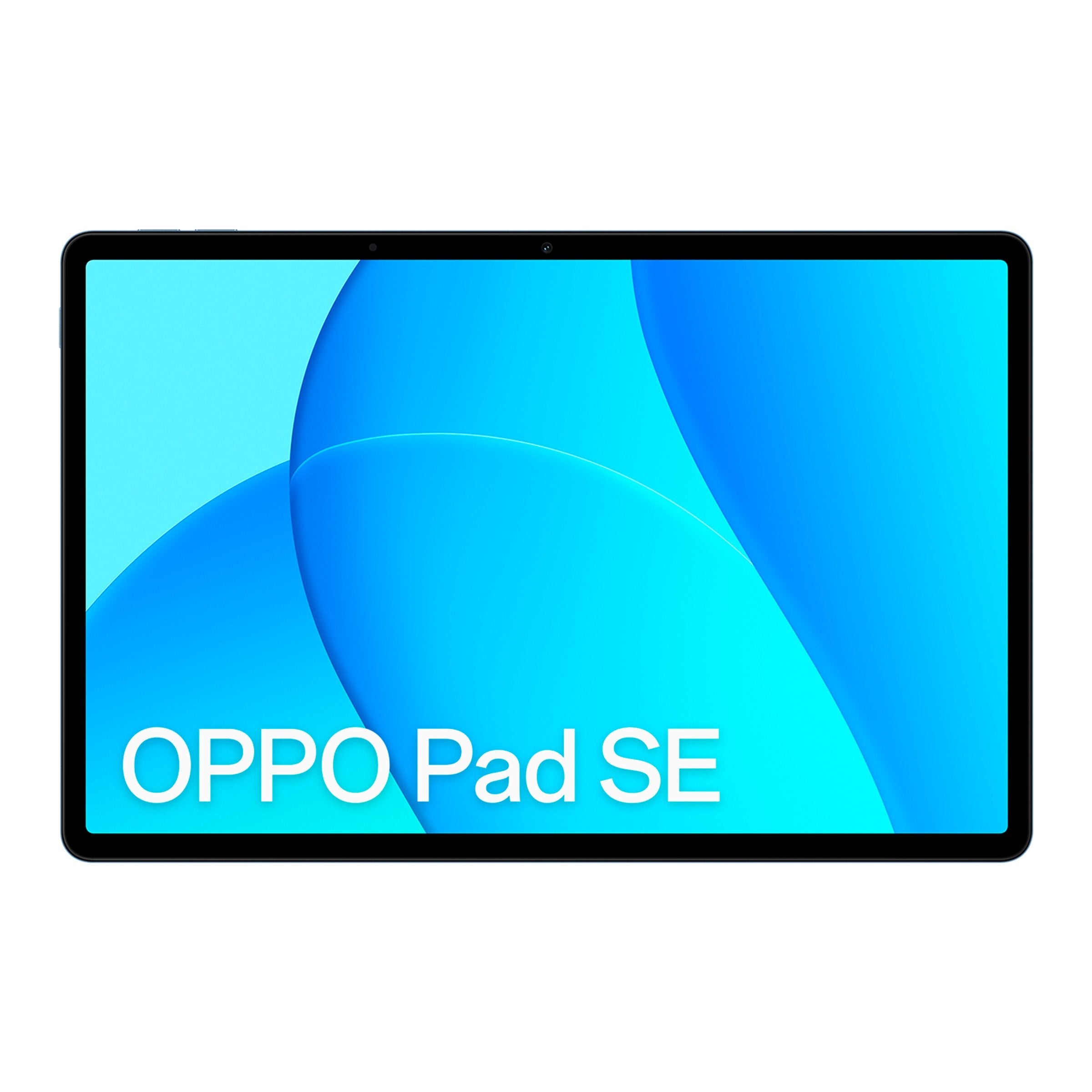Oppo Pad Se 4+128gb Wifi Twilinght Blue