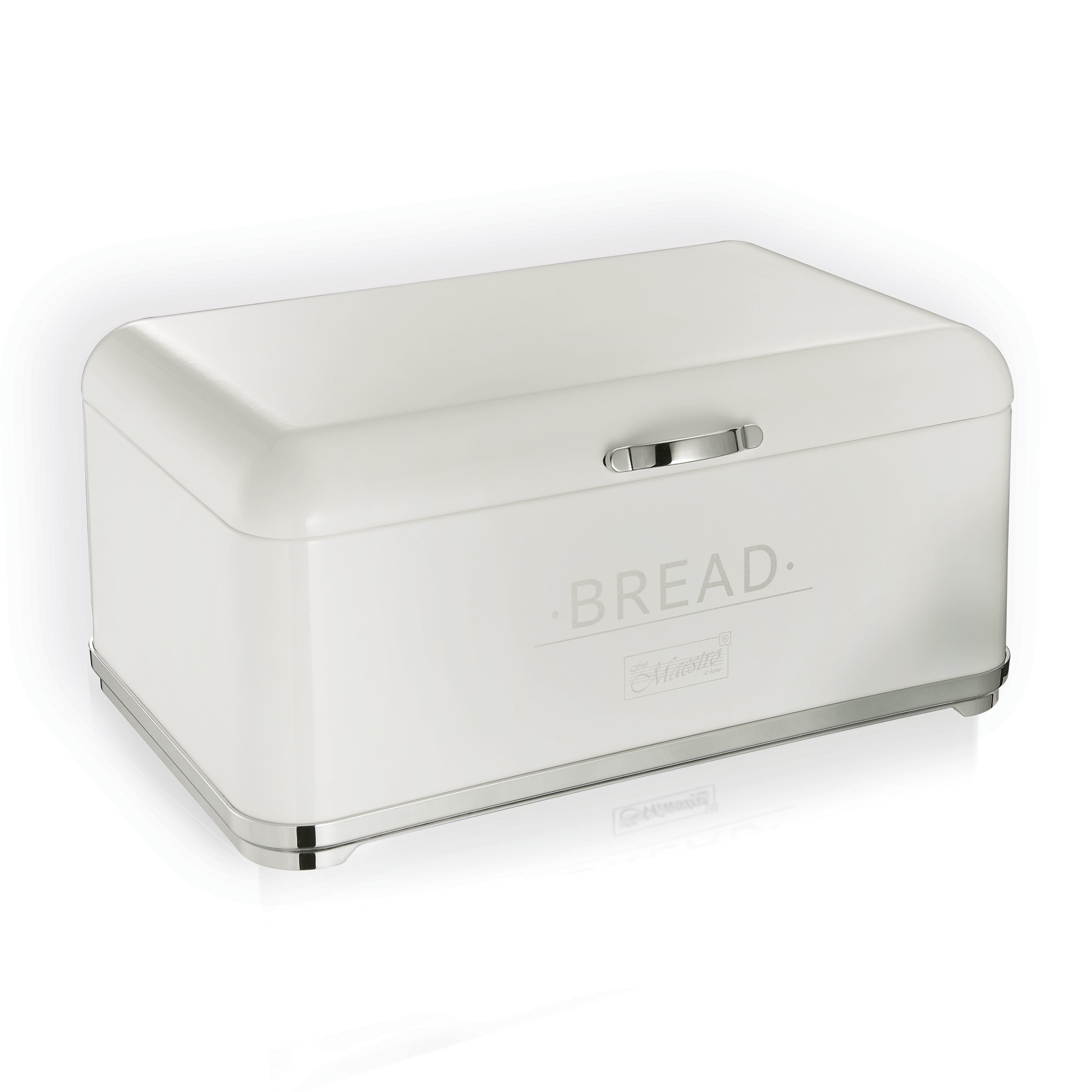 EAN 4820096558331 - Feel Maestro MR1677-AR-W panera Rectangular Blanco imagen 1