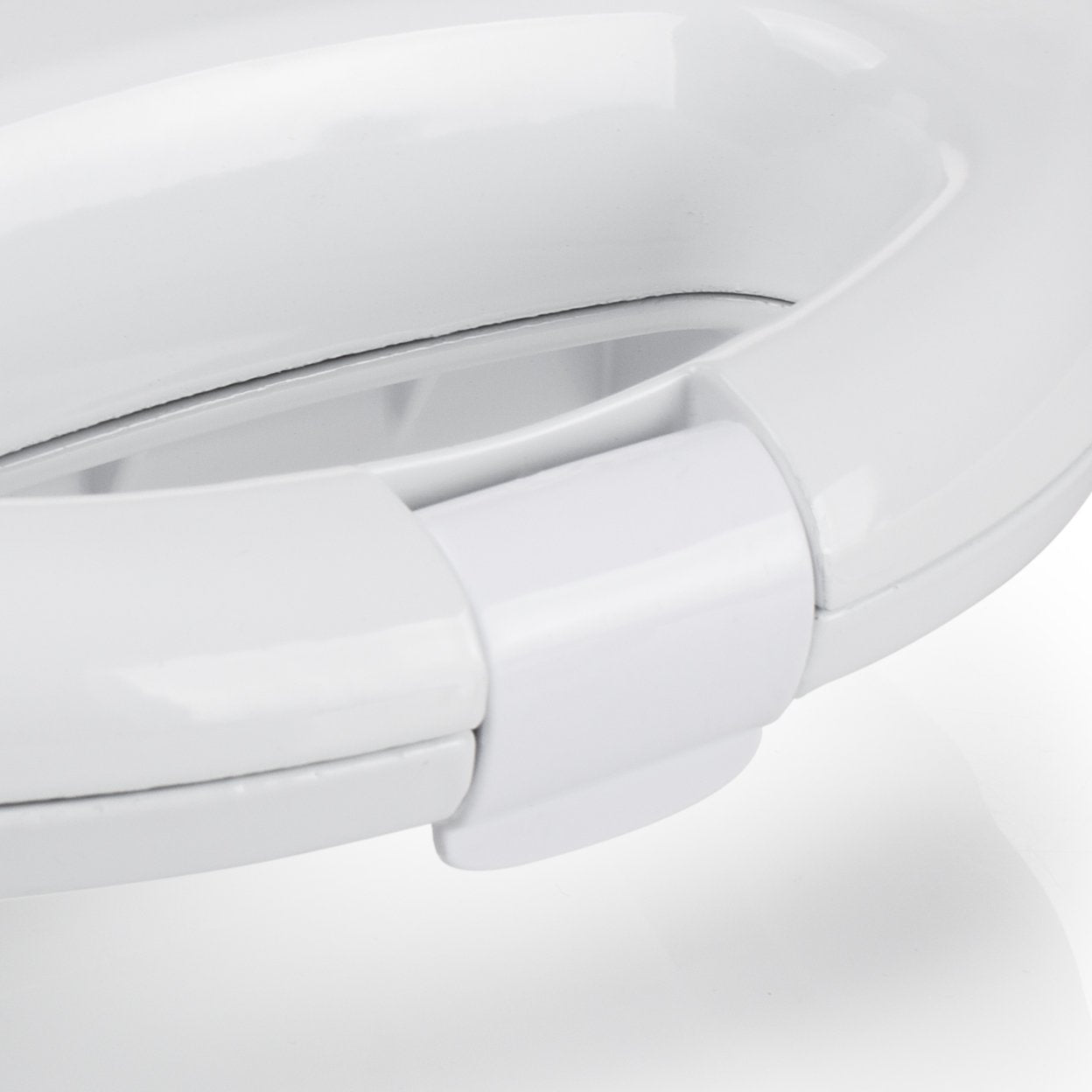 EAN 8713016030504 - Tristar SA-3050 sandwichera 750 W Blanco imagen 7