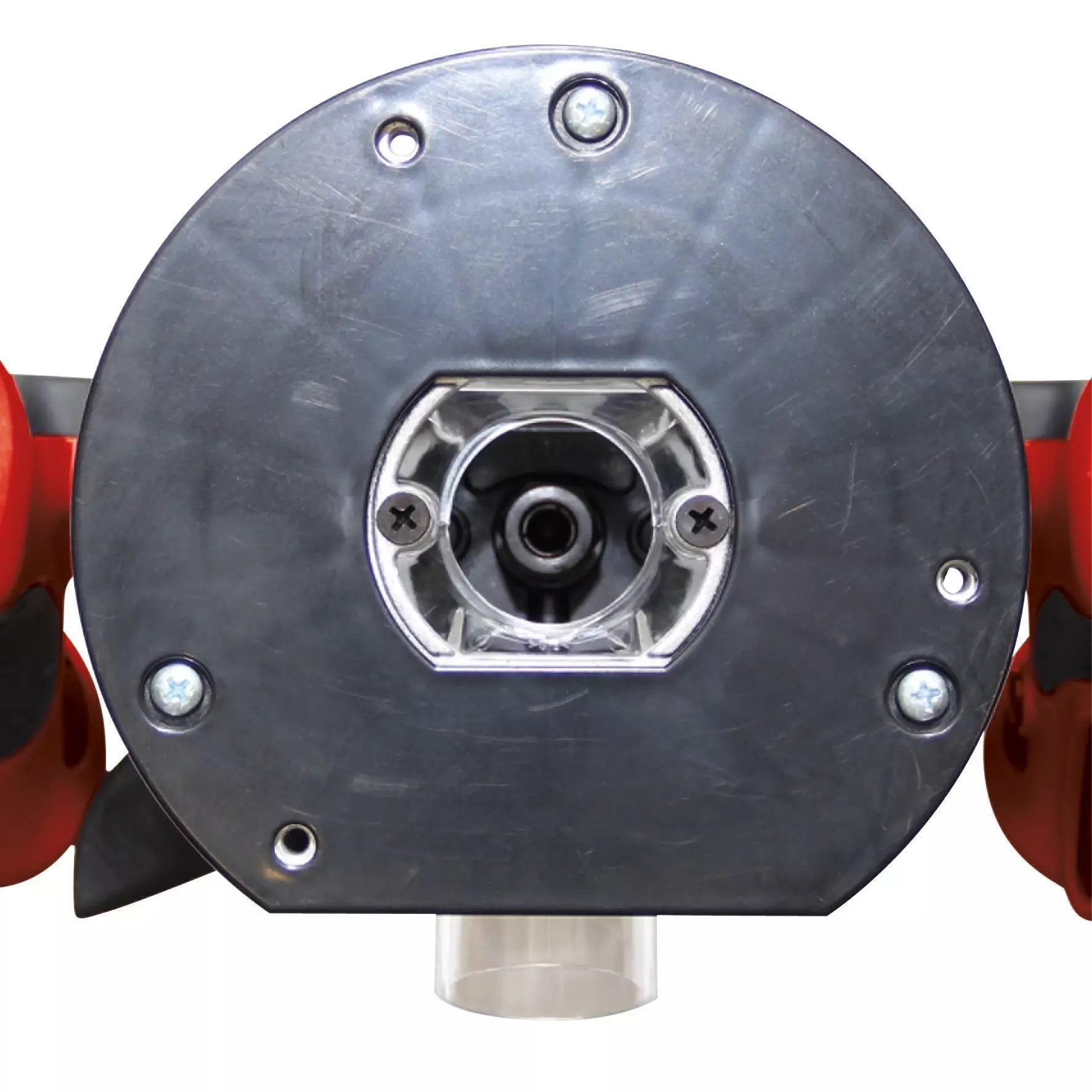 EAN 4006825580143 - Einhell TC-RO 1155 E Negro, Rojo 30000 RPM 1100 W imagen 7