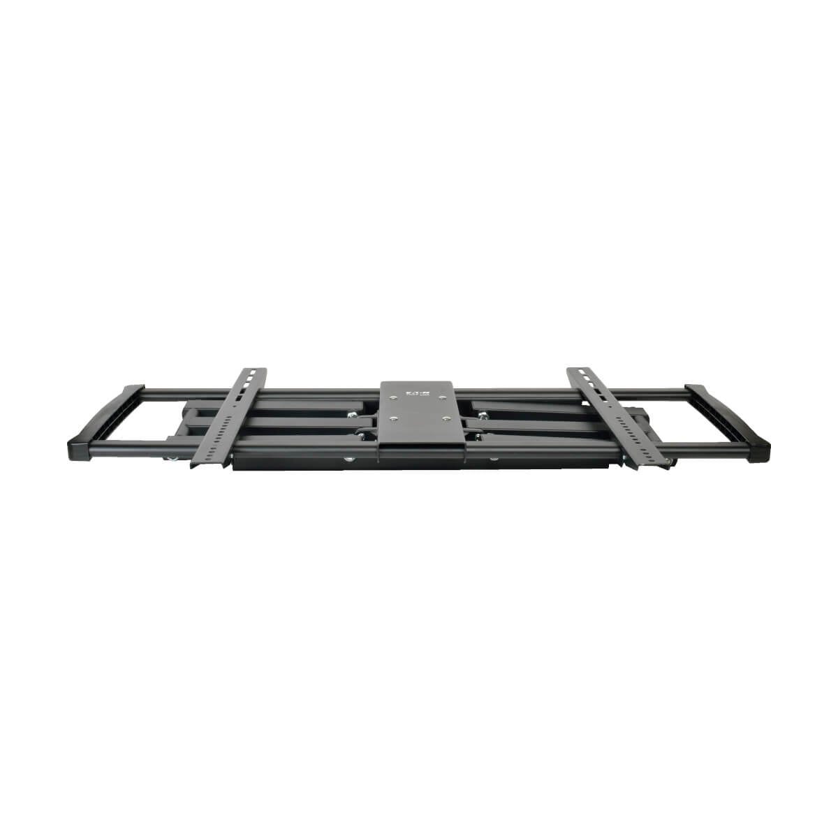 EAN 5715063791219 - Tripp Lite DWM60100XX soporte para TV 2,54 m (100") Negro imagen 6