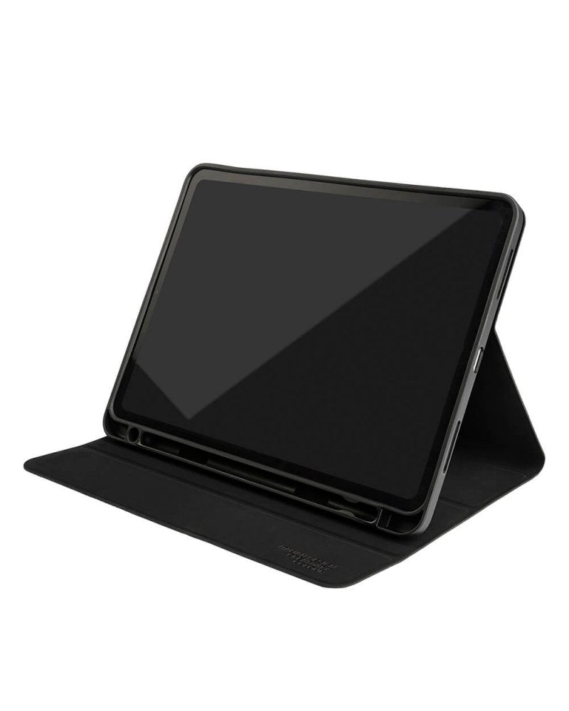 Funda Ipad Tucano Up Plus 27,7 Cm (10.9") Funda Negro