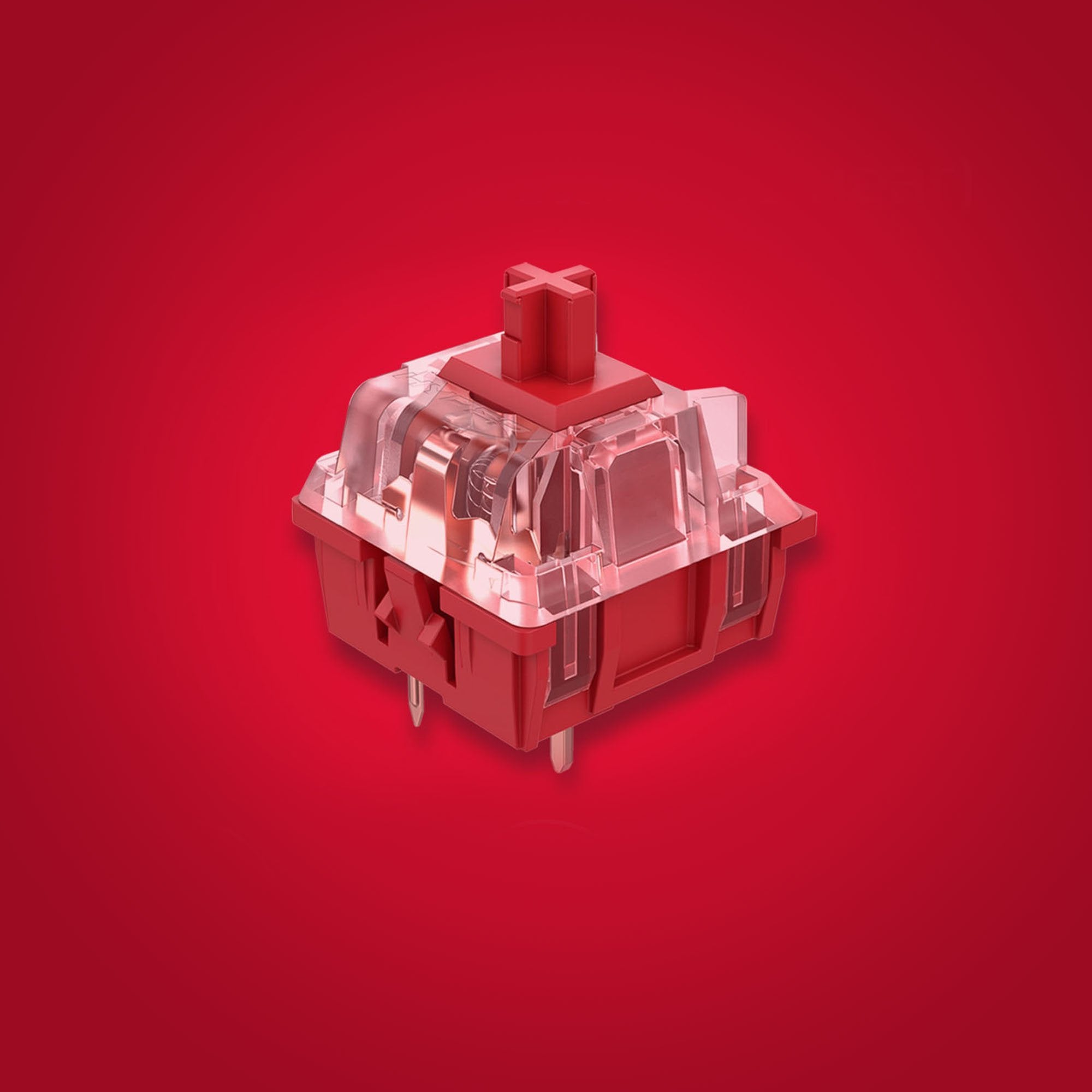 EAN 196337969742 - HyperX Alloy Origins PBT HX Aqua Gaming Keyboard teclado Juego USB Negro imagen 9