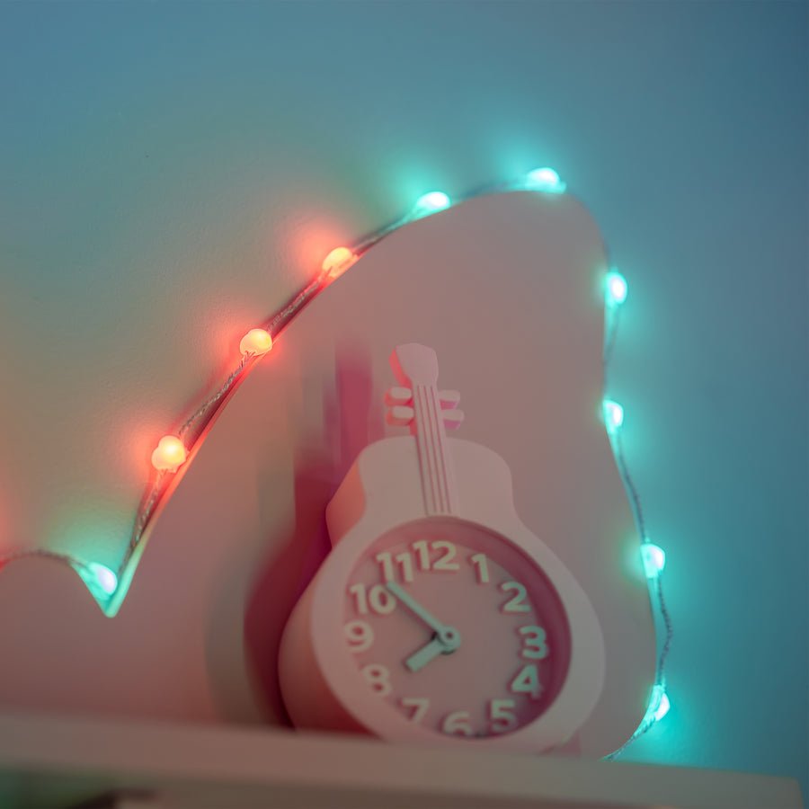 Twinkly Candies Led Twkh200rgb-G