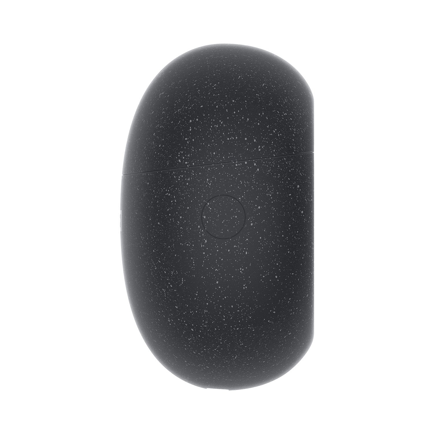 EAN 6941487282579 - Huawei FreeBuds 5i Auriculares True Wireless Stereo (TWS) Dentro de oído Llamadas/Música Bluetooth Negro imagen 3