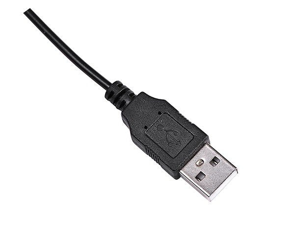 EAN 6943051263113 - Spire Archer II ratón Oficina USB tipo A Óptico 1000 DPI imagen 12
