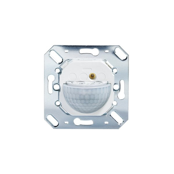 Esylux Up Prsenzmelder Md Pd 180 Slave 180' Em10410024