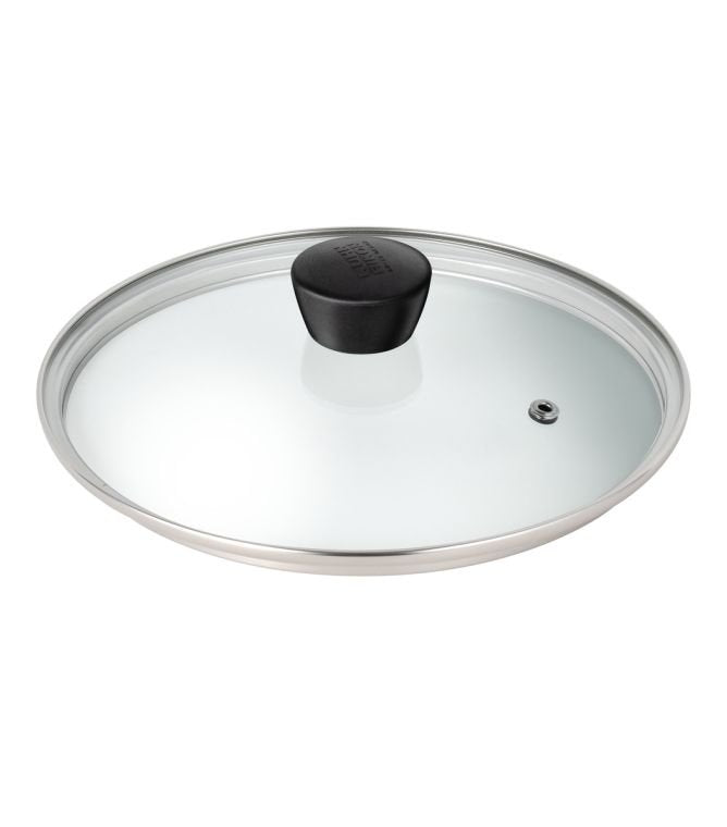 EAN 7610154377458 - KUHN RIKON 37745 tapa Alrededor Transparente imagen 1