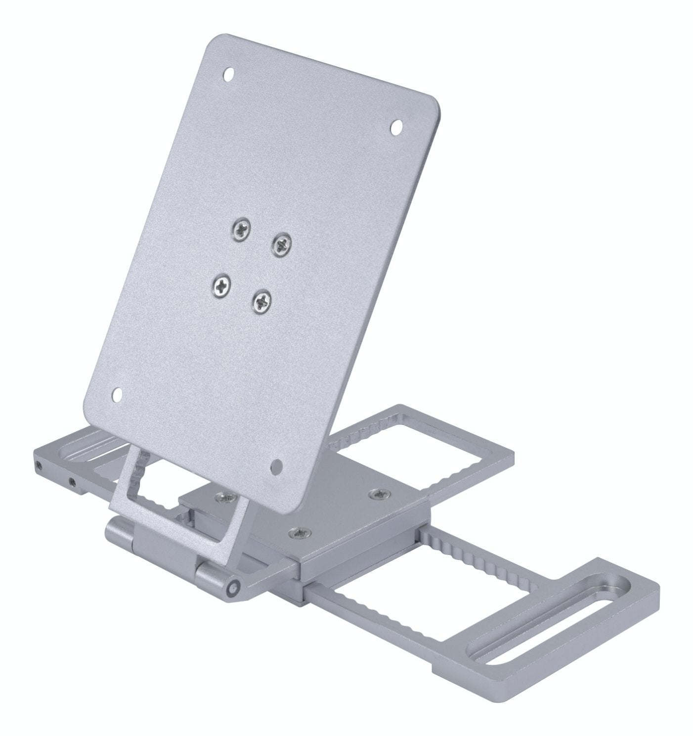 Lcd Lian Li Universal Screen 8.8 White