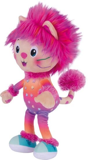 EAN 4001504428037 - Schmidt Spiele 42803 juguete de peluche imagen 2