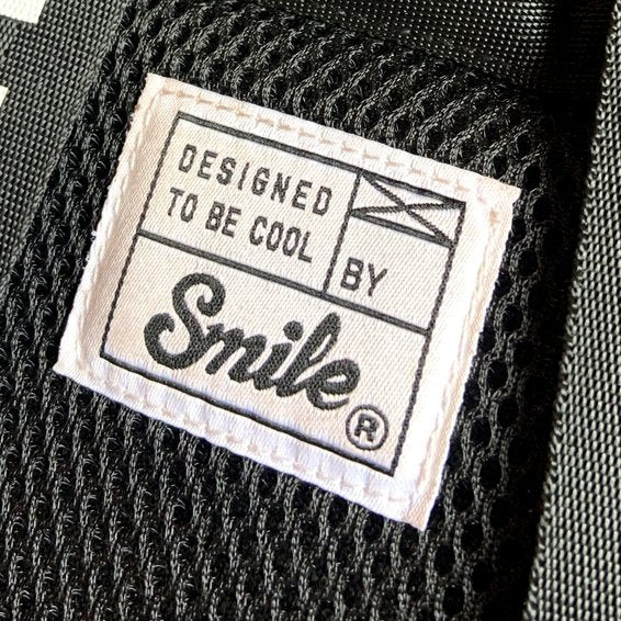 Akira Mochila Para Portátil Y Tablet Impermeable Y Antirrobo 15 Y 16 Pulgadas Rojo