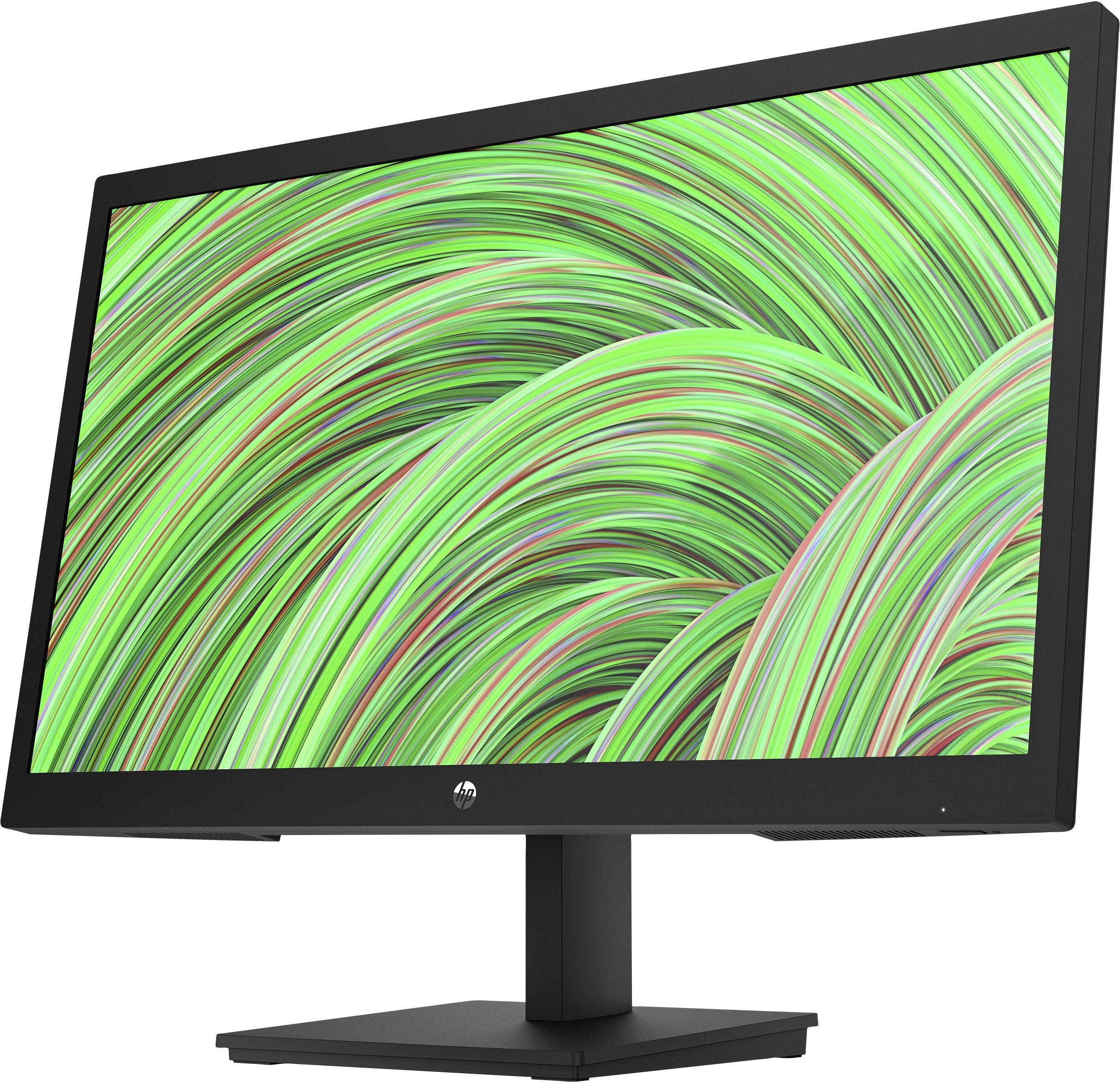 V22v G5 Computer Monitor 54.5  Cm (21.4") 1920 X 1080 Pixels