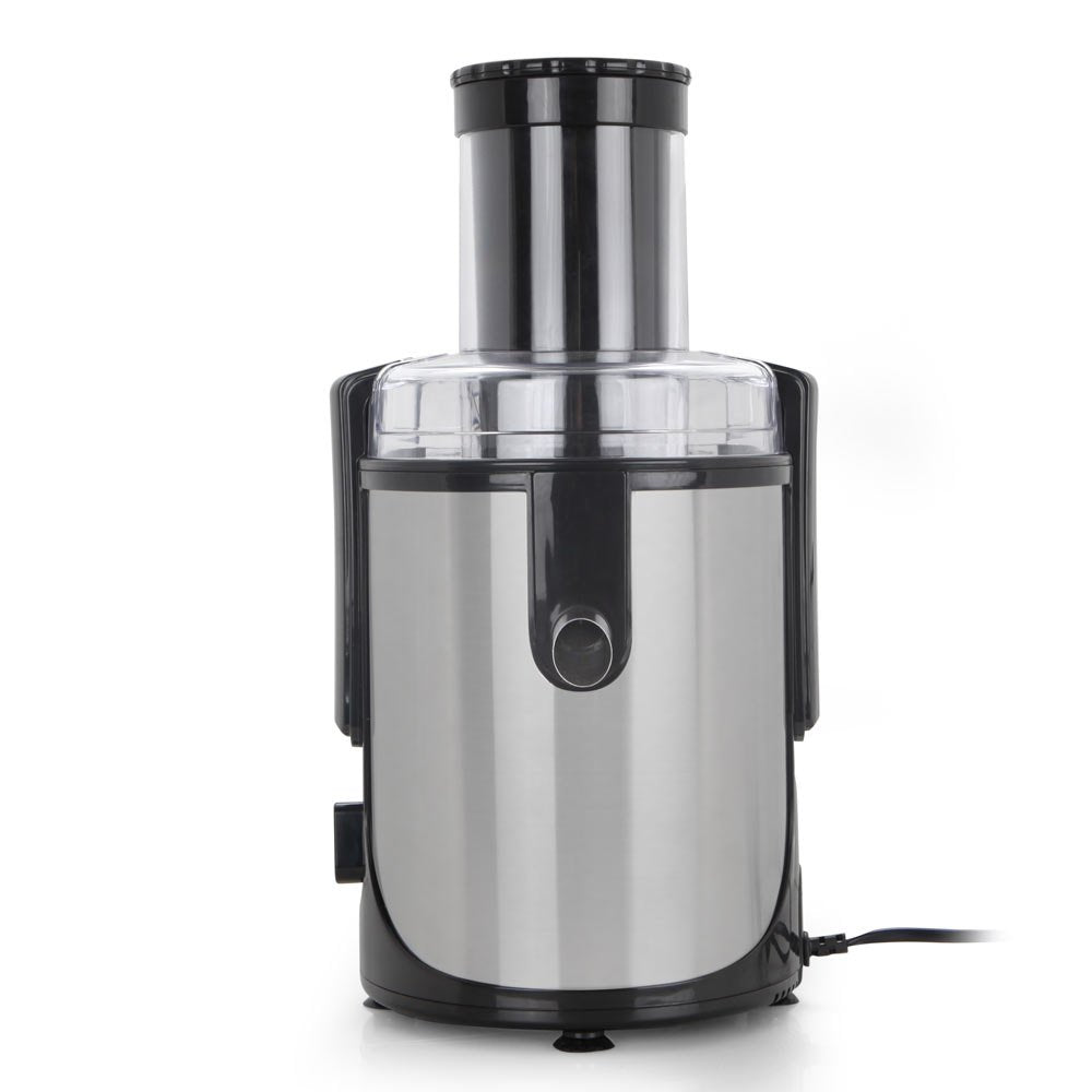 EAN 8436044538278 - Orbegozo LI 6000 licuadora 1,8 L Batidora de vaso 1200 W Negro imagen 6