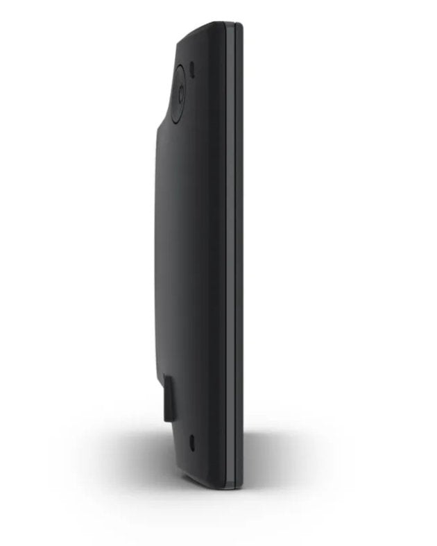 EAN 0753759336158 - Garmin Drive 53 navegador Fijo 12,7 cm (5") Pantalla táctil 69 g Negro, Gris imagen 7