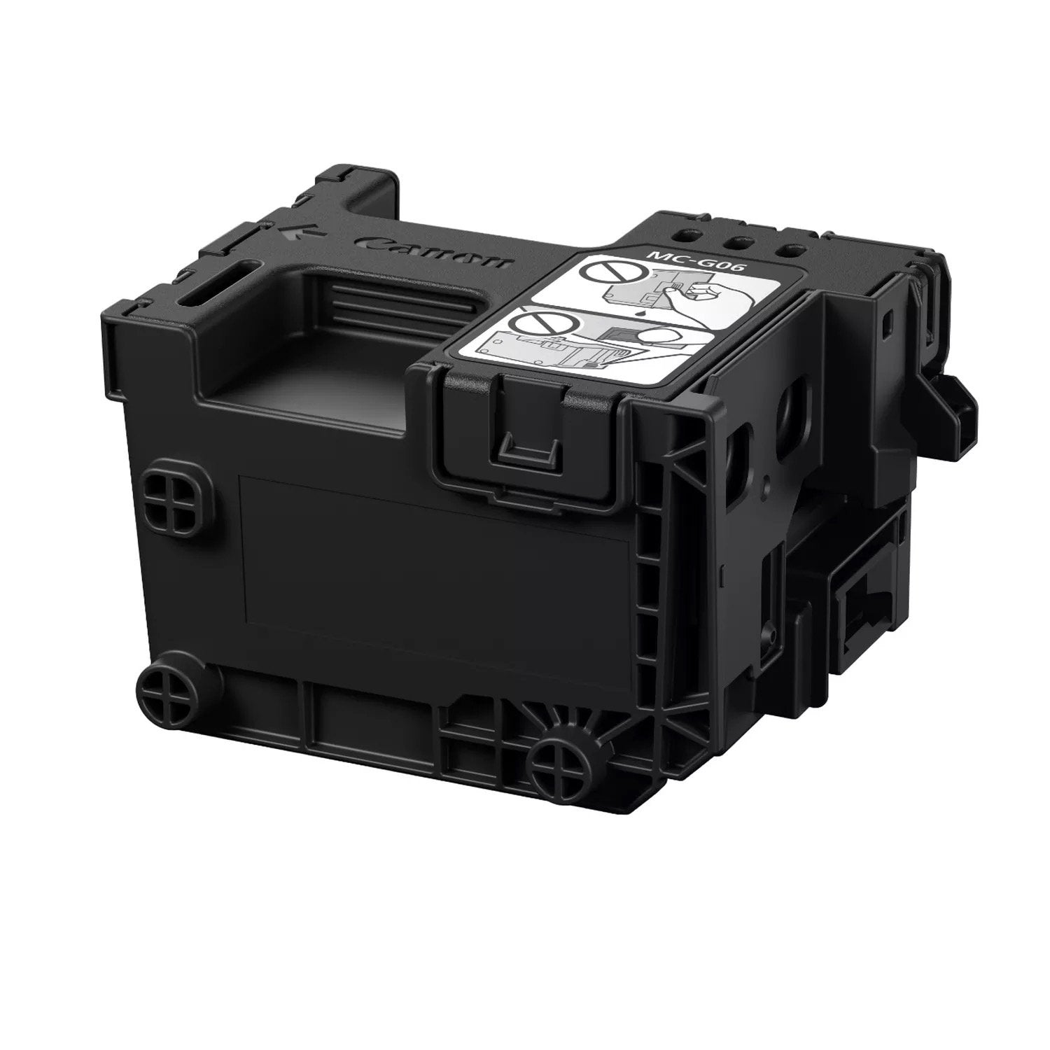 Canon Kit Mantenimiento Mc-G06 6259c001