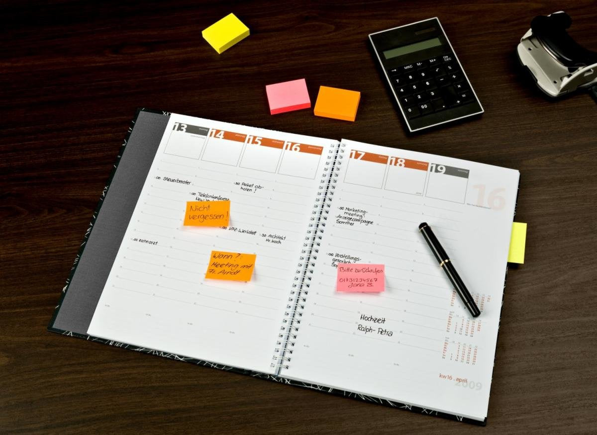 Post-It Pack De 4 Blocs De 100 Notas Adhesivas Reposicionables - Colores Neon - 38x51mm - Promocion 3 Blocs + 1 Gratis