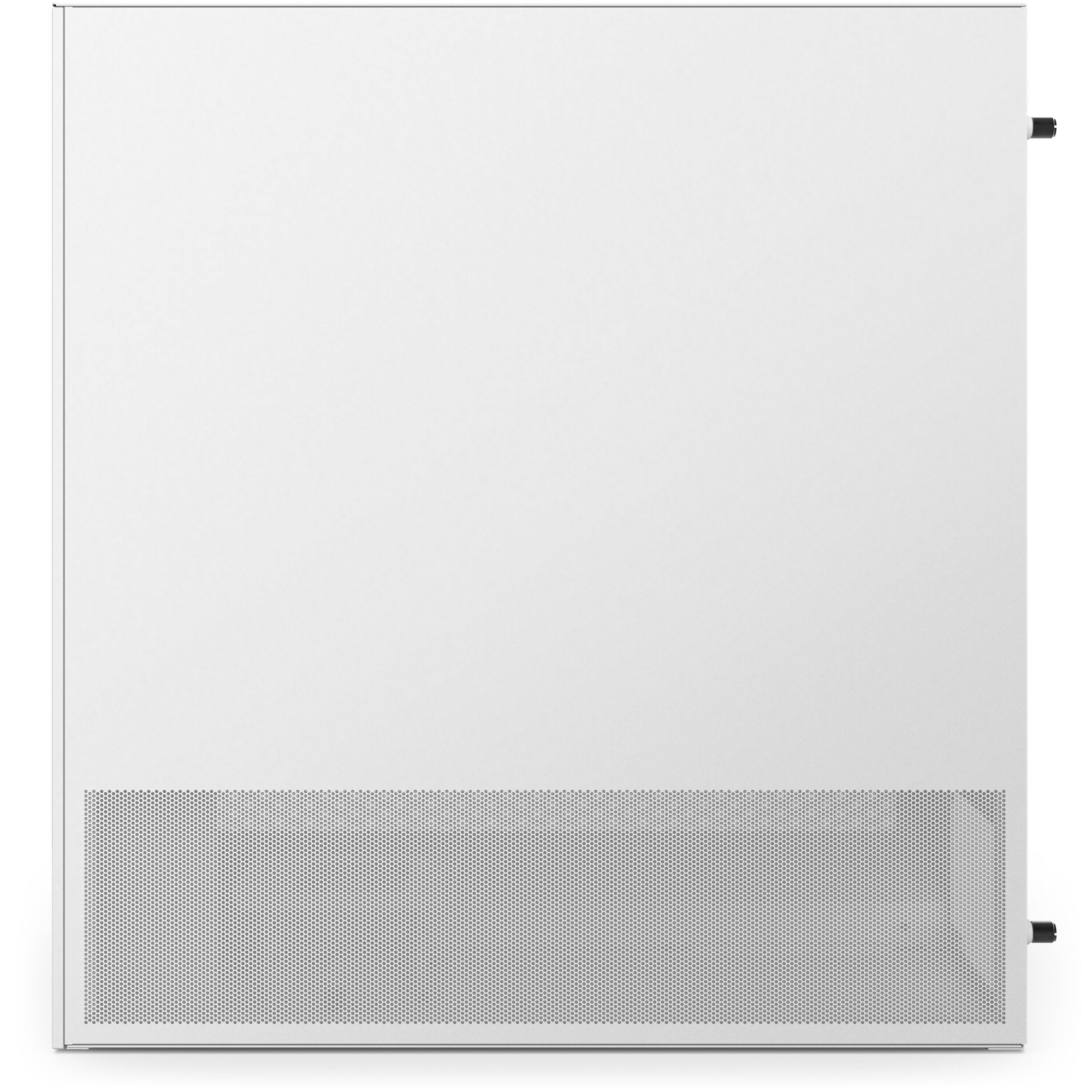 EAN 5056547205847 - NZXT H5 Flow Midi Tower Blanco imagen 19