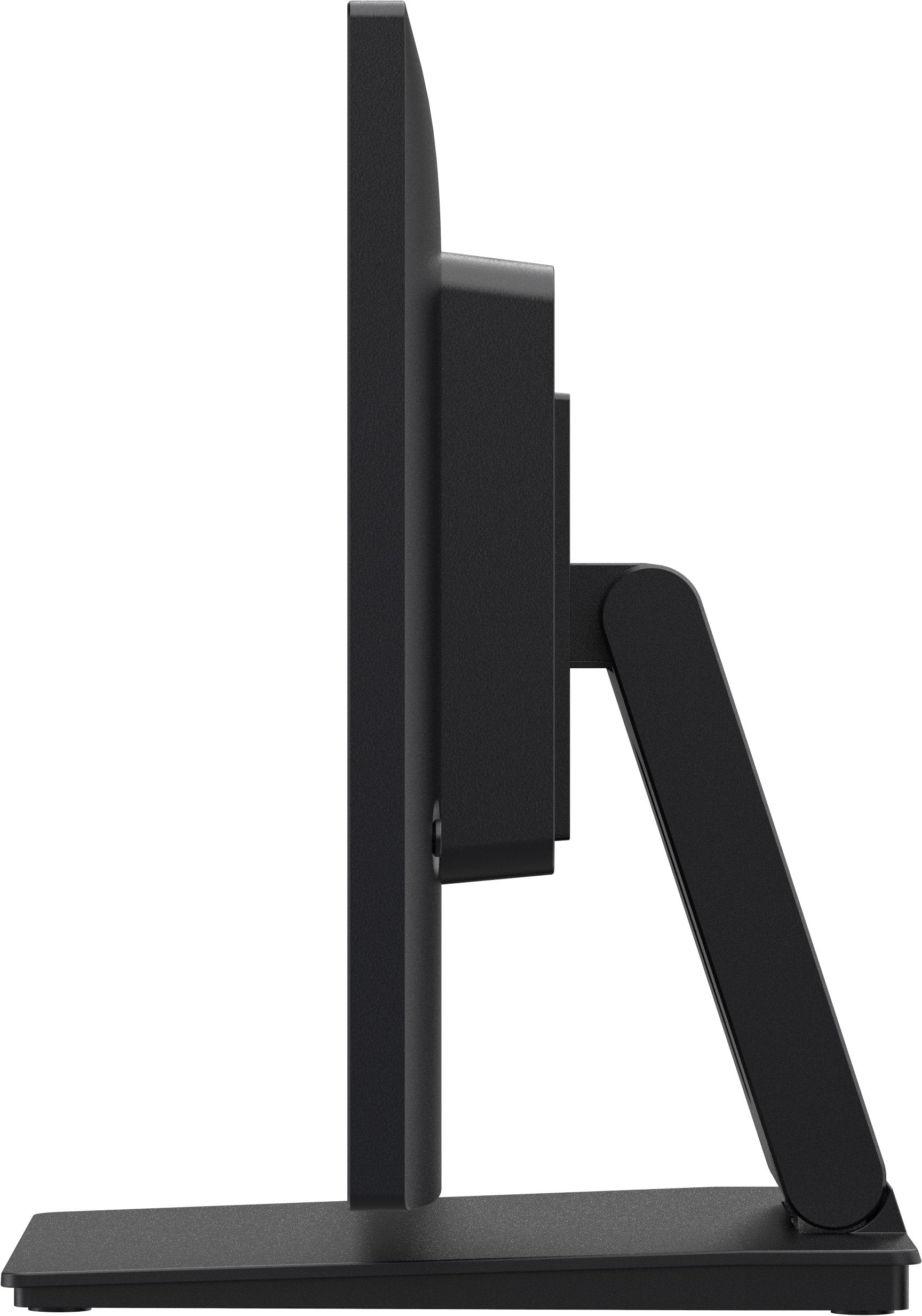 EAN 4948570125715 - iiyama T2254MSC-B2AG pantalla para PC 54,6 cm (21.5") 1920 x 1080 Pixeles Full HD LED Pantalla táctil Neg imagen 12