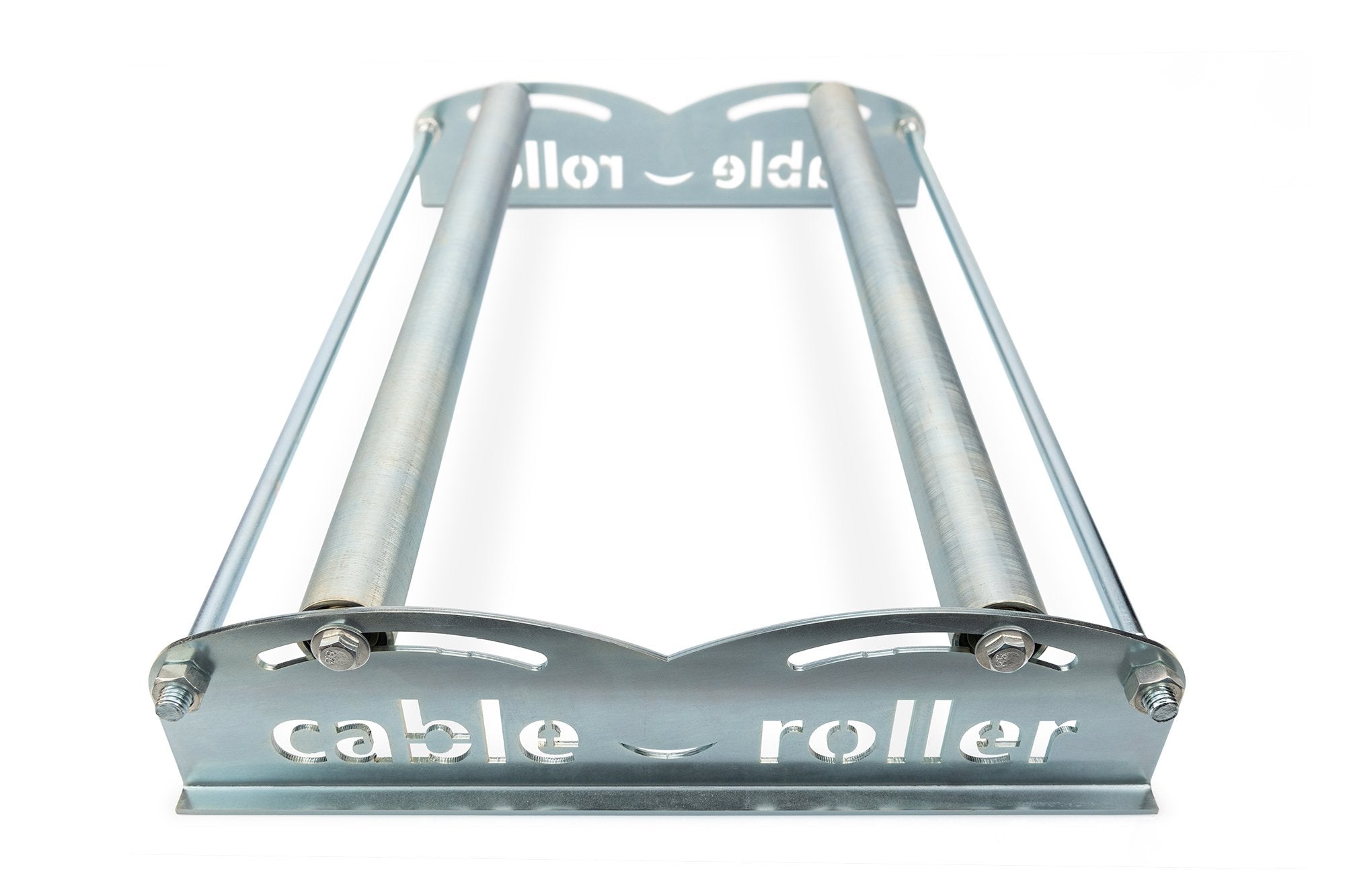 Dispensador De Tambores De Cable Digitus, 600x400x100 Mm