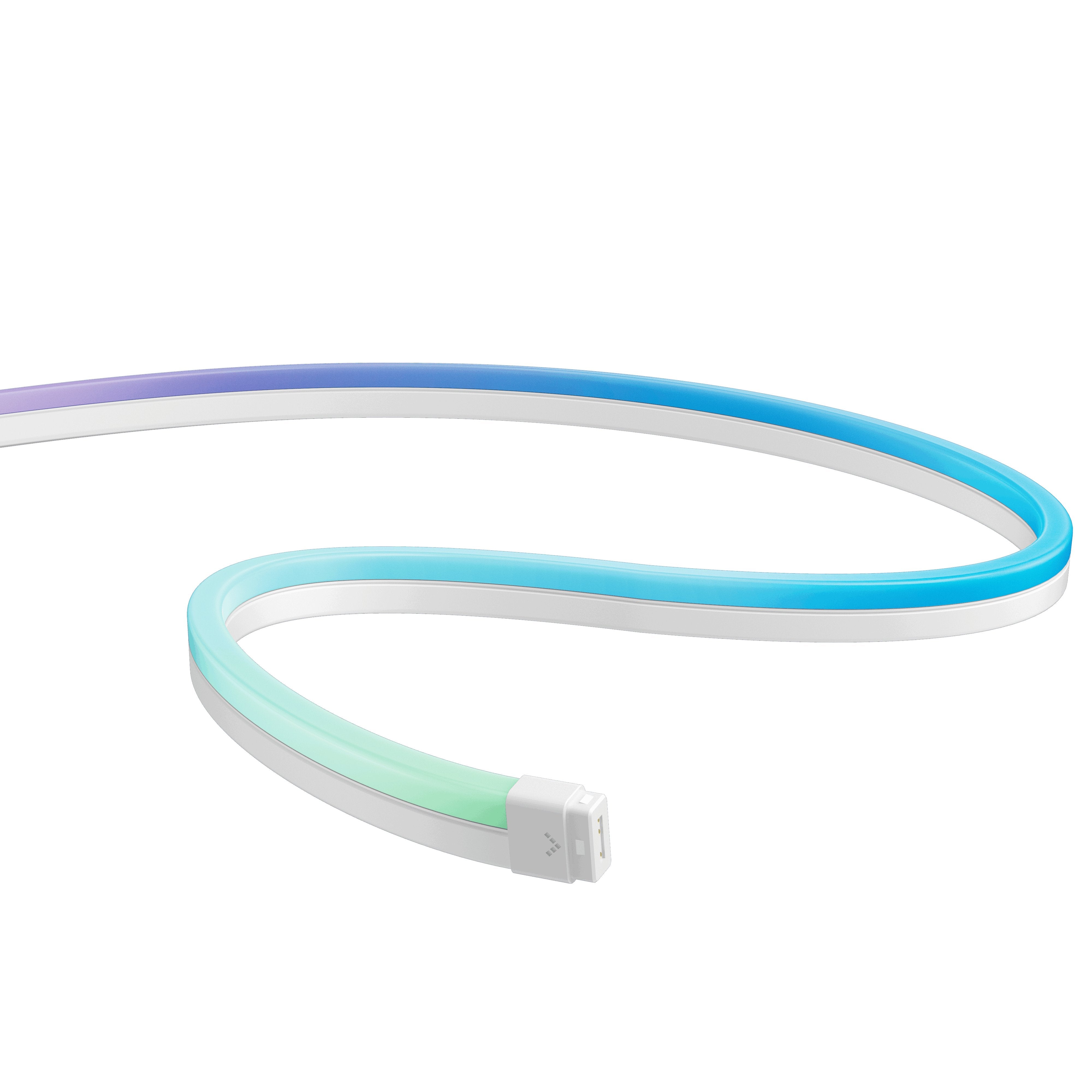 EAN 6933412796916 - DeepCool EA160 Universal Tira LED imagen 5