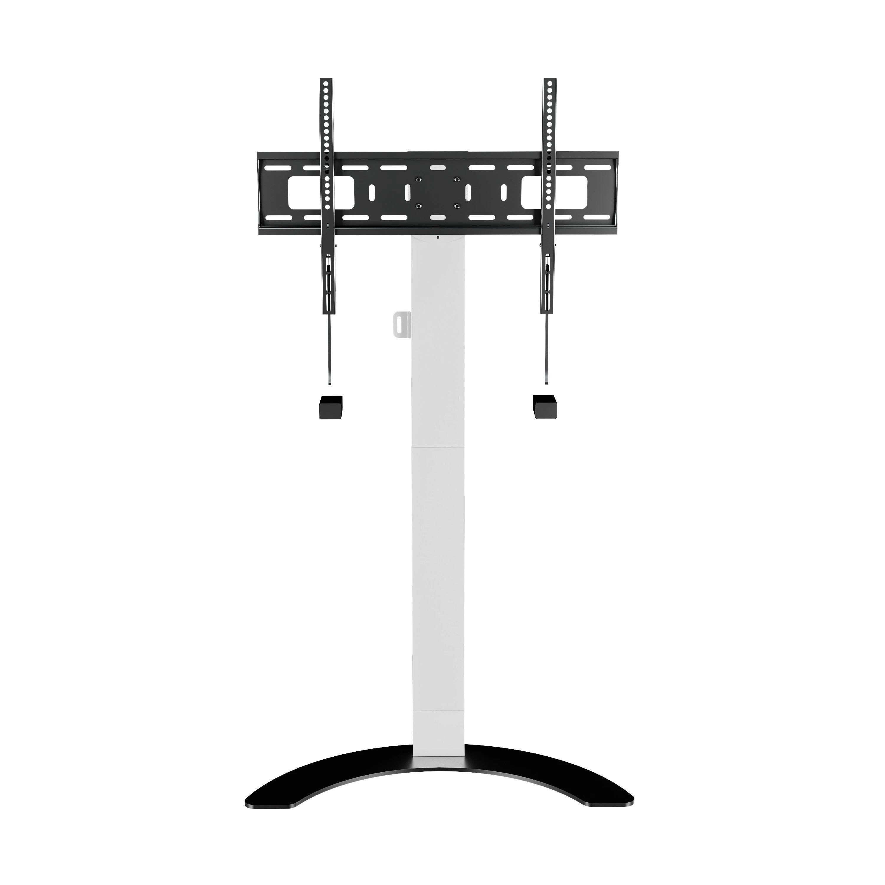 EAN 8422521382847 - Fonestar STS-4364BN soporte para TV 177,8 cm (70") Negro, Blanco imagen 2
