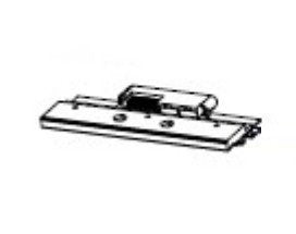 Kit Printhead 203 Dpi Zt620 Cpnt