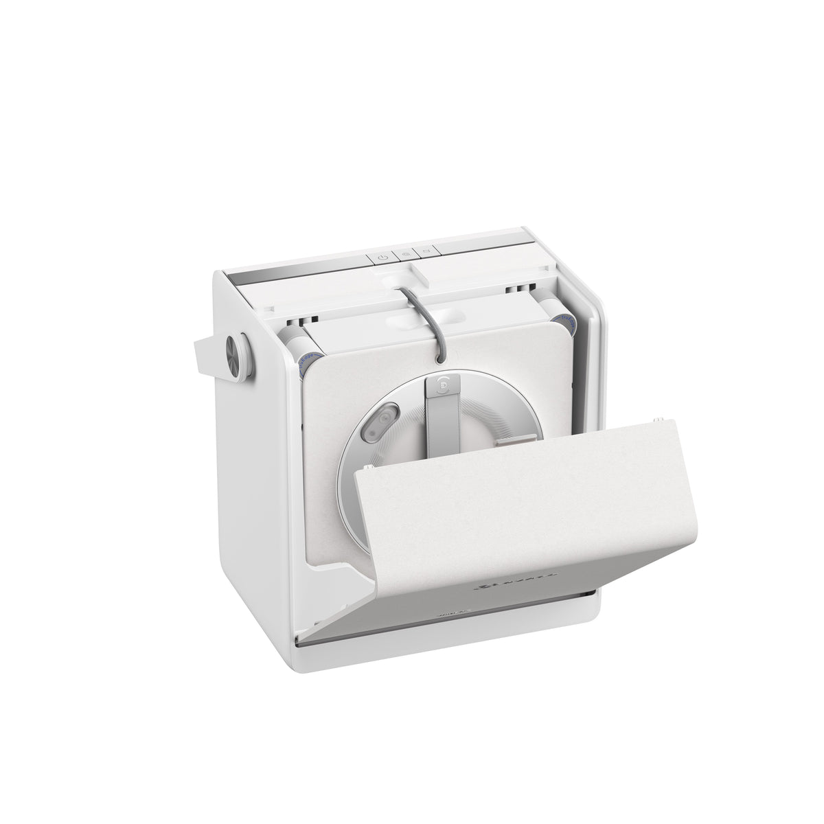 EAN 6979463770963 - Ecovacs WINBOT W2S PRO OMNI EU 4500 mAh imagen 14