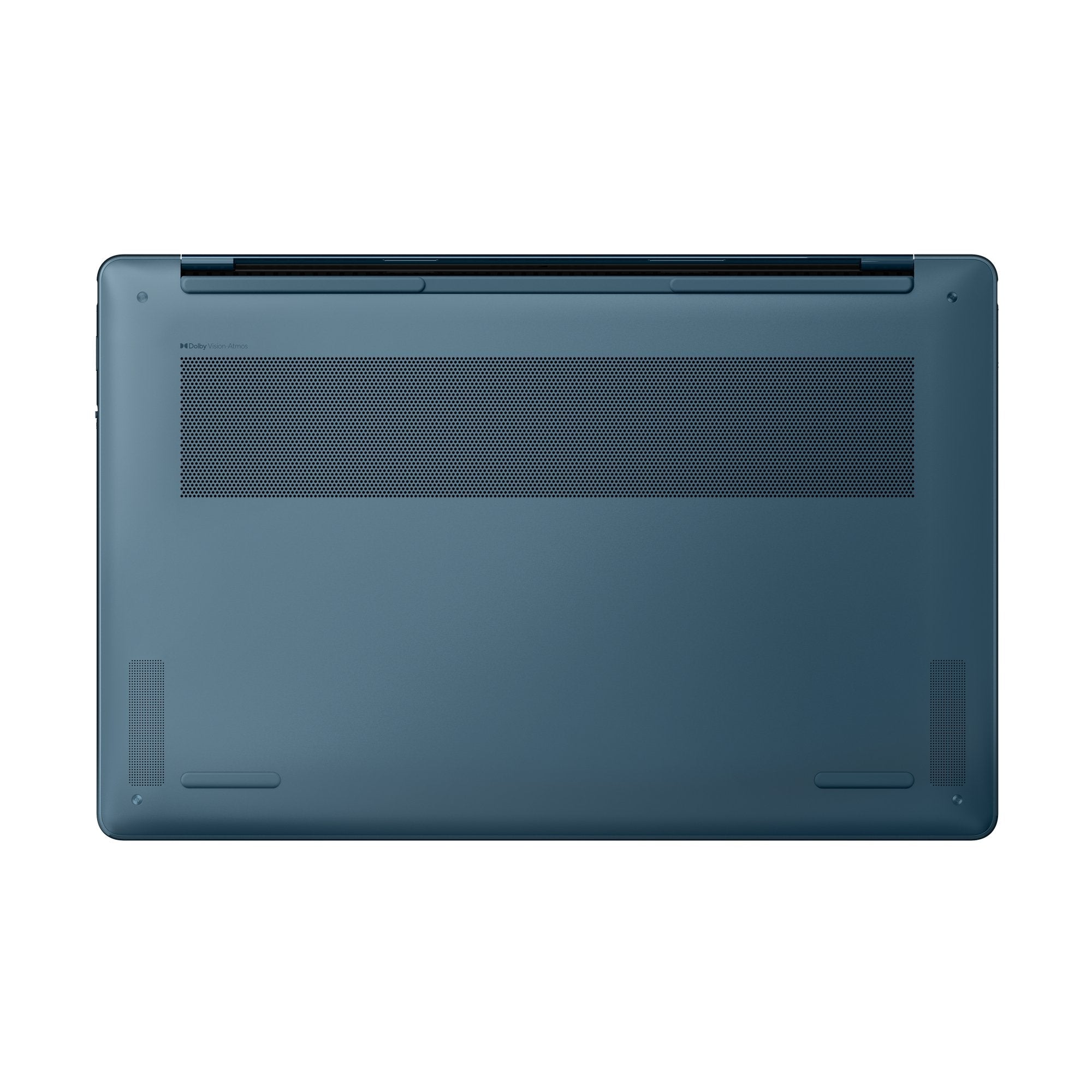 Portátil C+ Yoga Slim 9 14ill10 - 14 Wqux Oled Ult 7 258v 32 1tb/W11 Tidateal