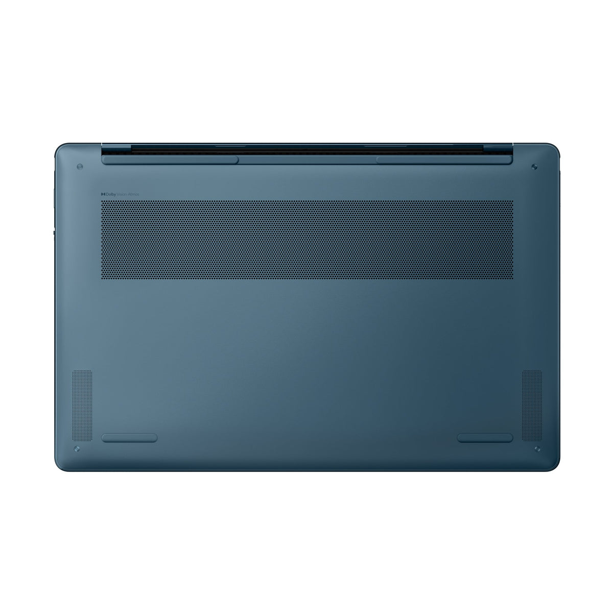 EAN 0198156686725 - Lenovo Yoga Slim 9 14ILL10 Copilot+ PC Intel Core Ultra 7 258V Portátil 35,6 cm (14") Pantalla táctil WQU imagen 9