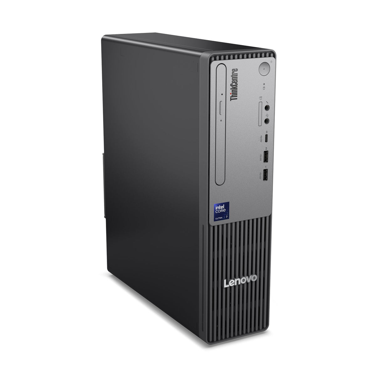 Ts/Desktop Tc Neo 50s Gen 6 U5225 16g 51