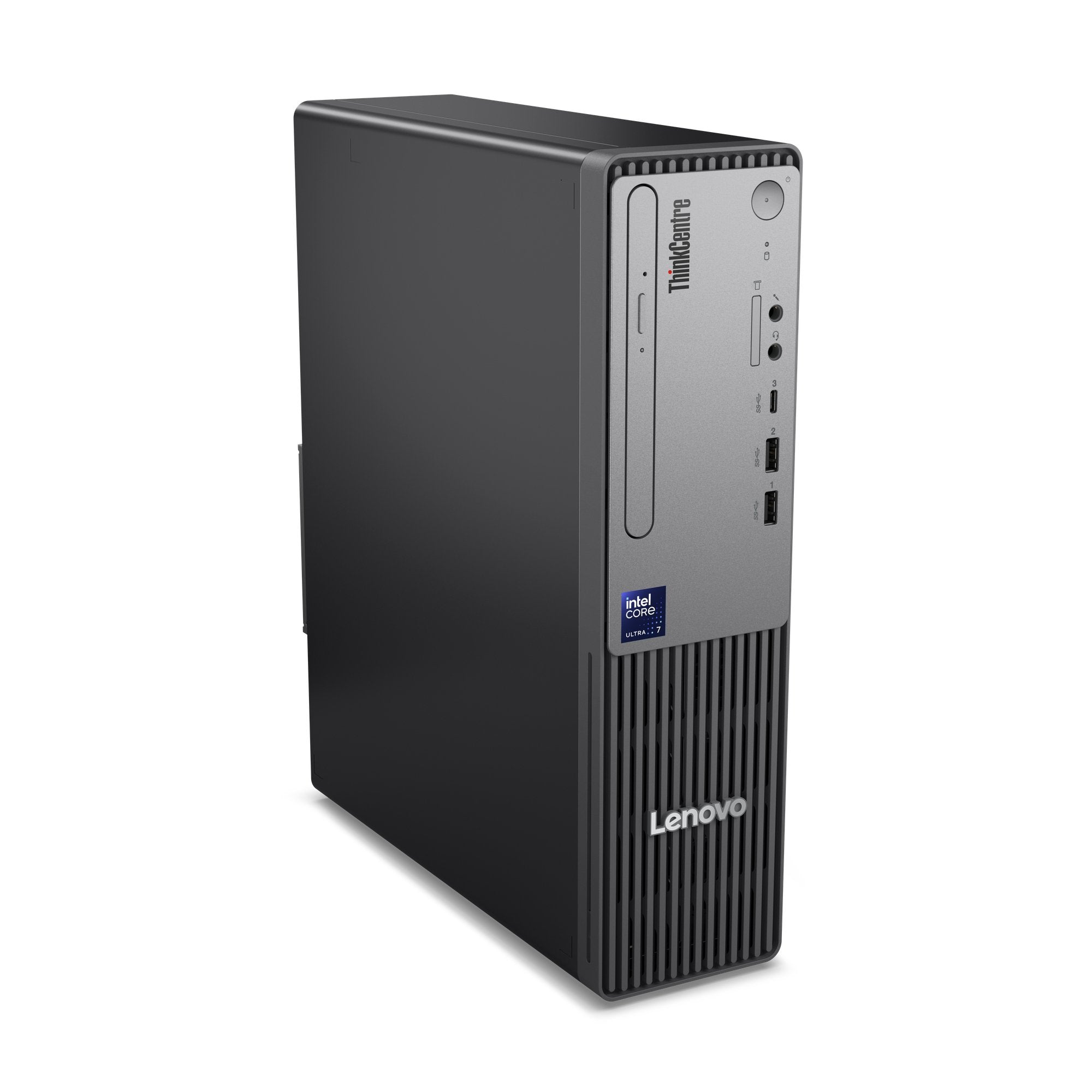 Ts/Desktop Tc Neo 50s Gen 6 U5225 8g 256