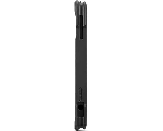 Funda  Lenovo Thinkpad X12 Detachable Protectora Negra 4x41a08251
