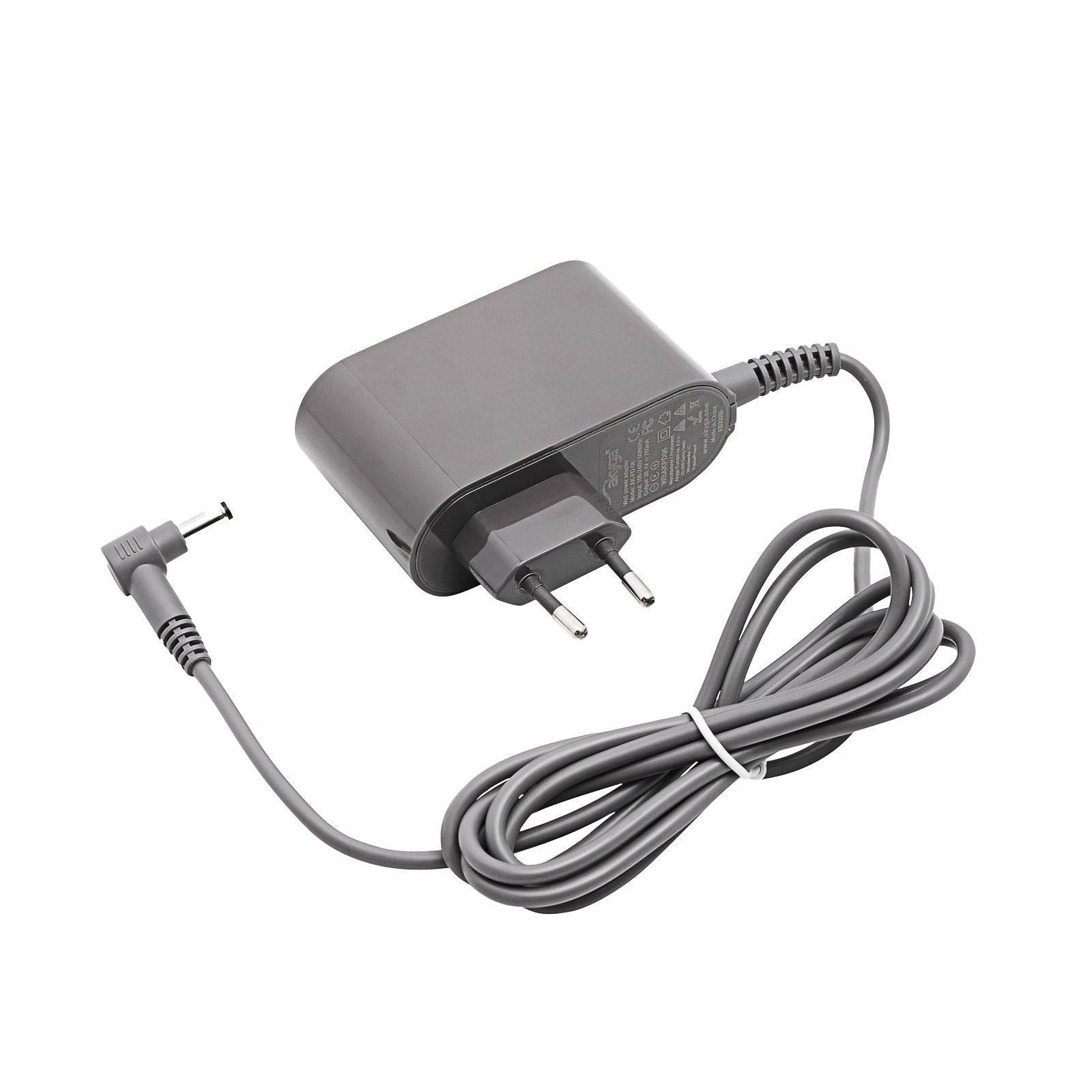 EAN 5901720138330 - Akyga AK-PD-07 adaptador e inversor de corriente Interior 33,49 W Grafito imagen 1