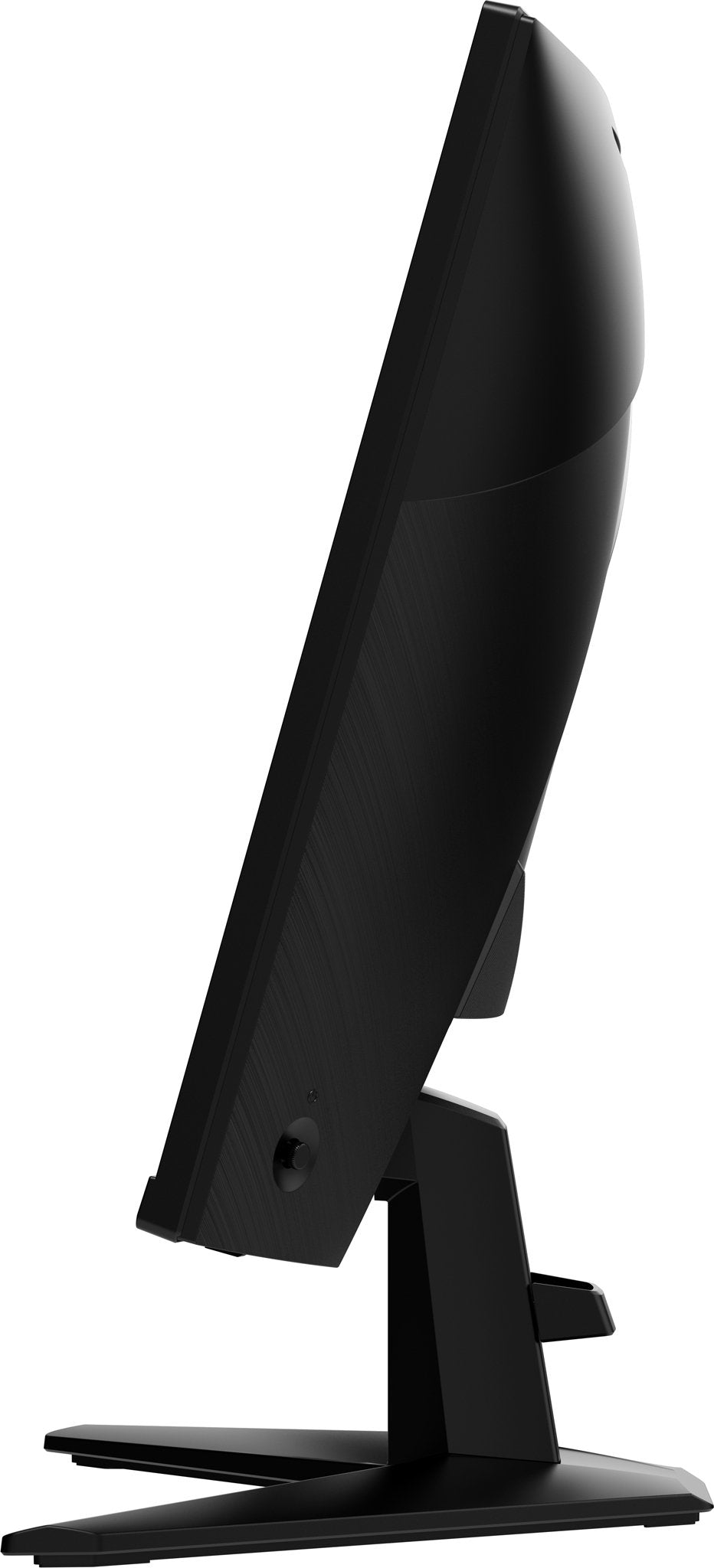 EAN 4711377177900 - MSI MAG 27CQ6F pantalla para PC 68,6 cm (27") 2560 x 1440 Pixeles Quad HD LCD Negro imagen 4