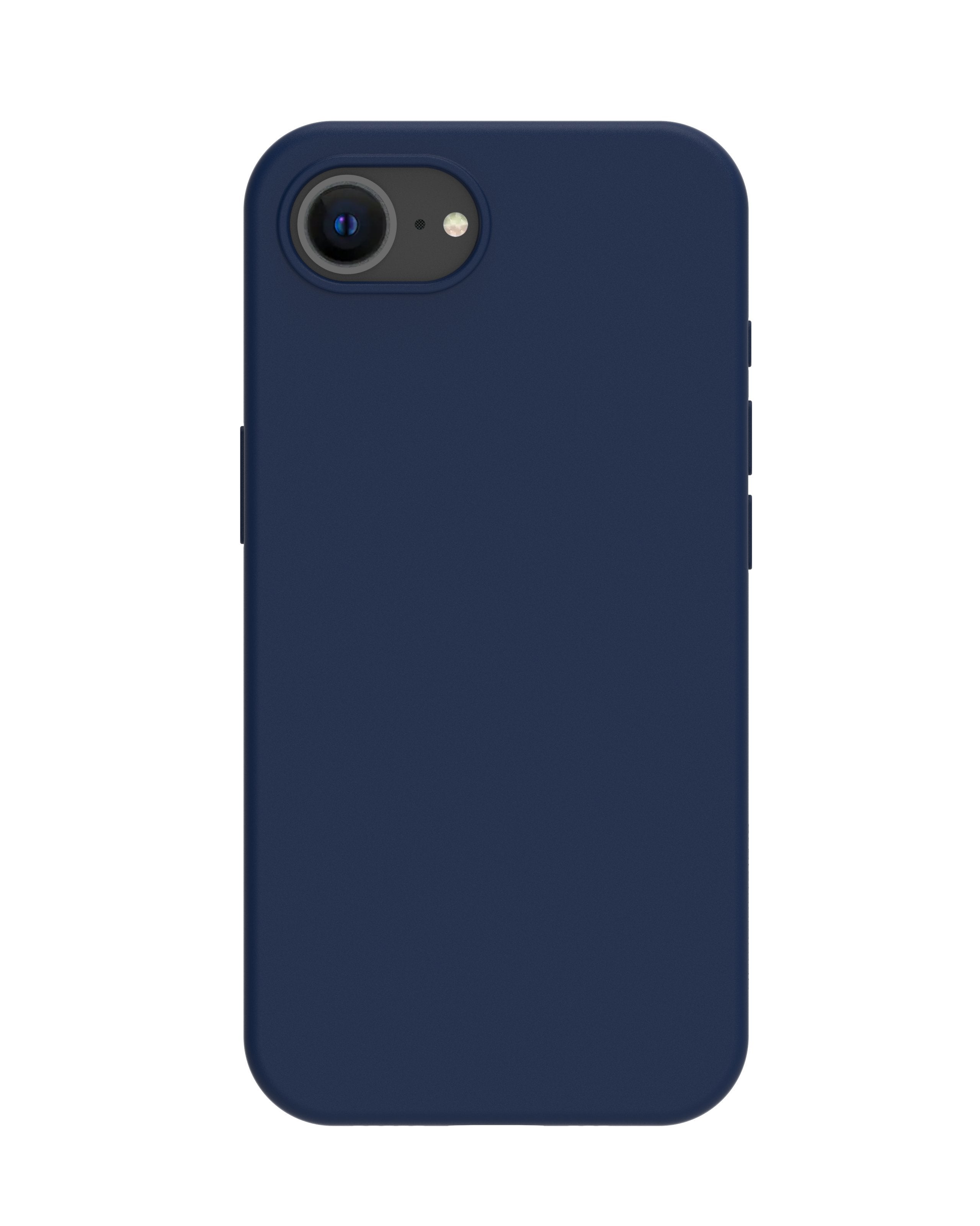 EAN 5711428065384 - dbramante1928 Costa Rica funda para teléfono móvil 15,5 cm (6.1") Azul imagen 3