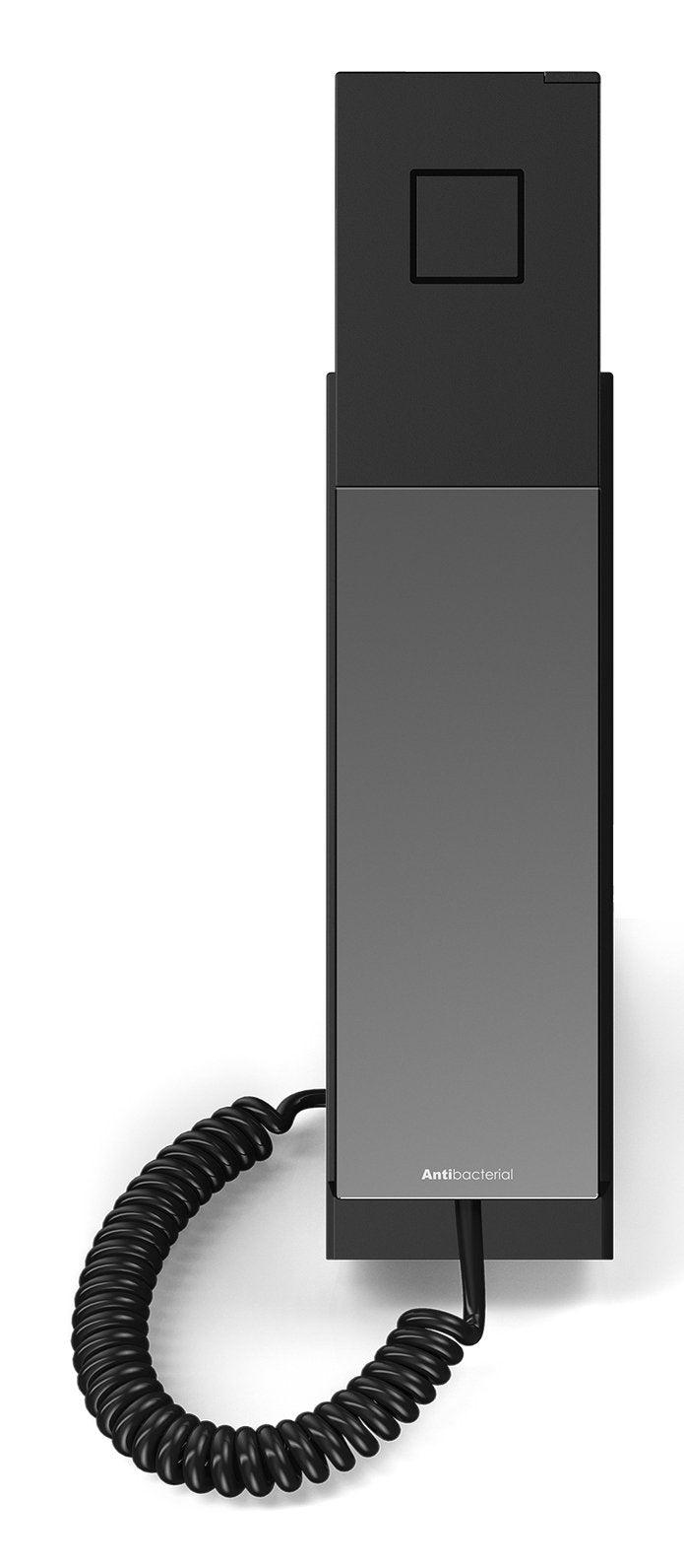 EAN 4262377561201 - Snom HD30LA teléfono IP Negro imagen 1