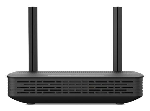 Tp-Link Ax3000 Wireless Gigabit Gpon Hgu With Voip