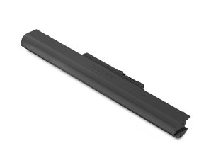 EAN 5711783974789 - HP 919700-850 refacción para laptop Batería imagen 1