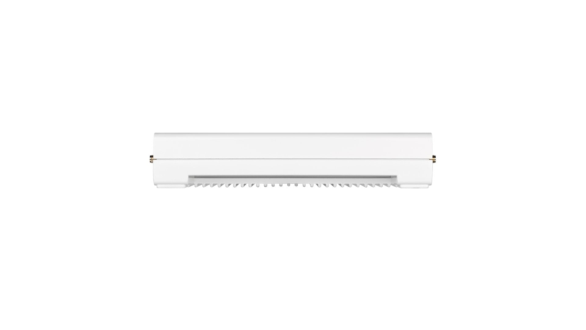 EAN 4044144617072 - LANCOM 750-5G (EU) router Gigabit Ethernet Blanco imagen 2