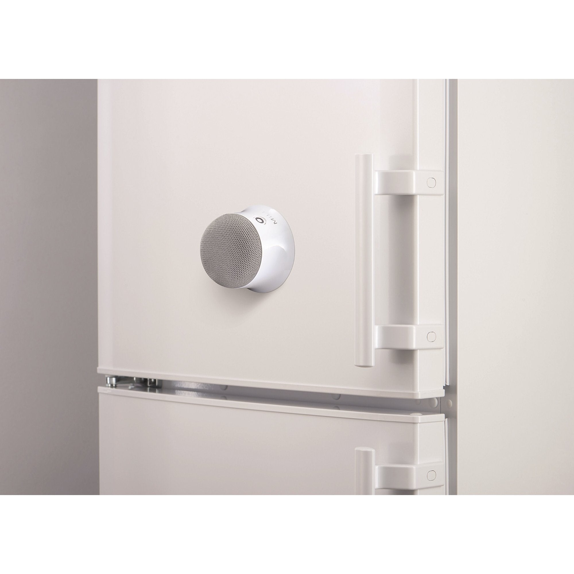 Ultron Mag Soundmate Magnetic Bt Speaker 1 Mück Blanco