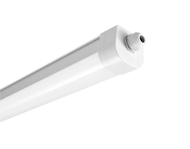 Oppl Ledwaterproof-E3 L1500-25 47w-840 G3 1556mm 25 47w 3500lm 6580lm