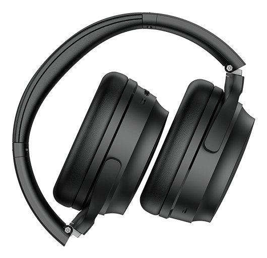 EAN 6923520246588 - Edifier WH700NB Auriculares Inalámbrico y alámbrico Diadema Música/uso diario USB Tipo C Bluetooth Negro imagen 3