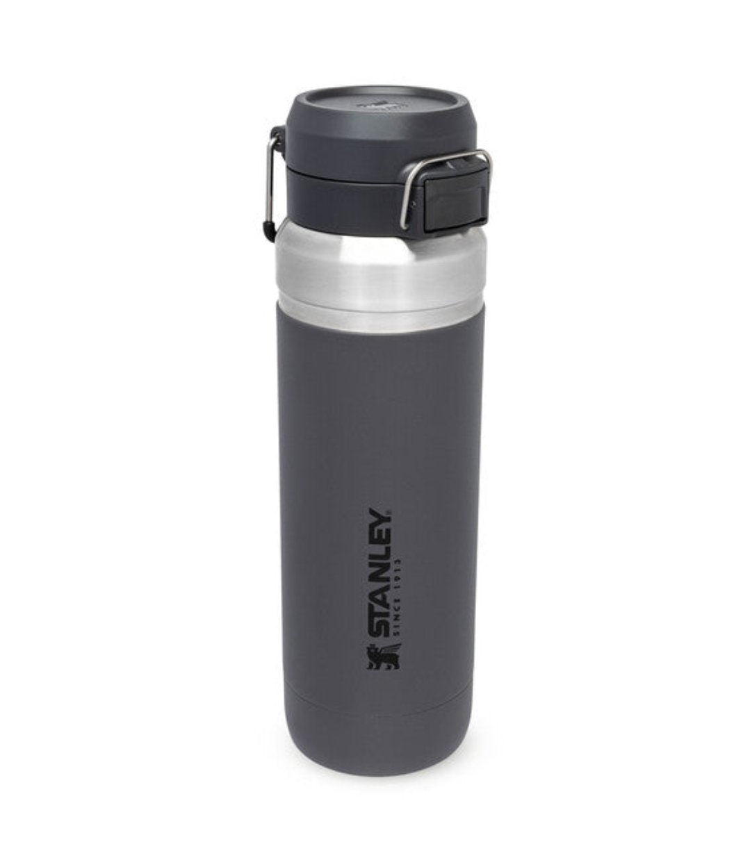 EAN 6939236410885 - Stanley 10-09150-063 termo 1,06 L Acero inoxidable imagen 1