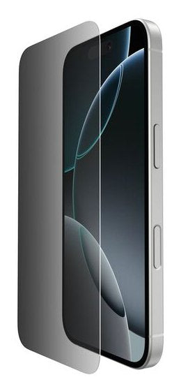 Belkin Invisiglass - Screen Protector For Mobile Phones