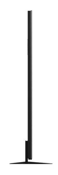 EAN 5901292526597 - TCL 75Q8C Televisor 190,5 cm (75") 4K Ultra HD Smart TV Wifi Negro 4500 cd / m² imagen 9