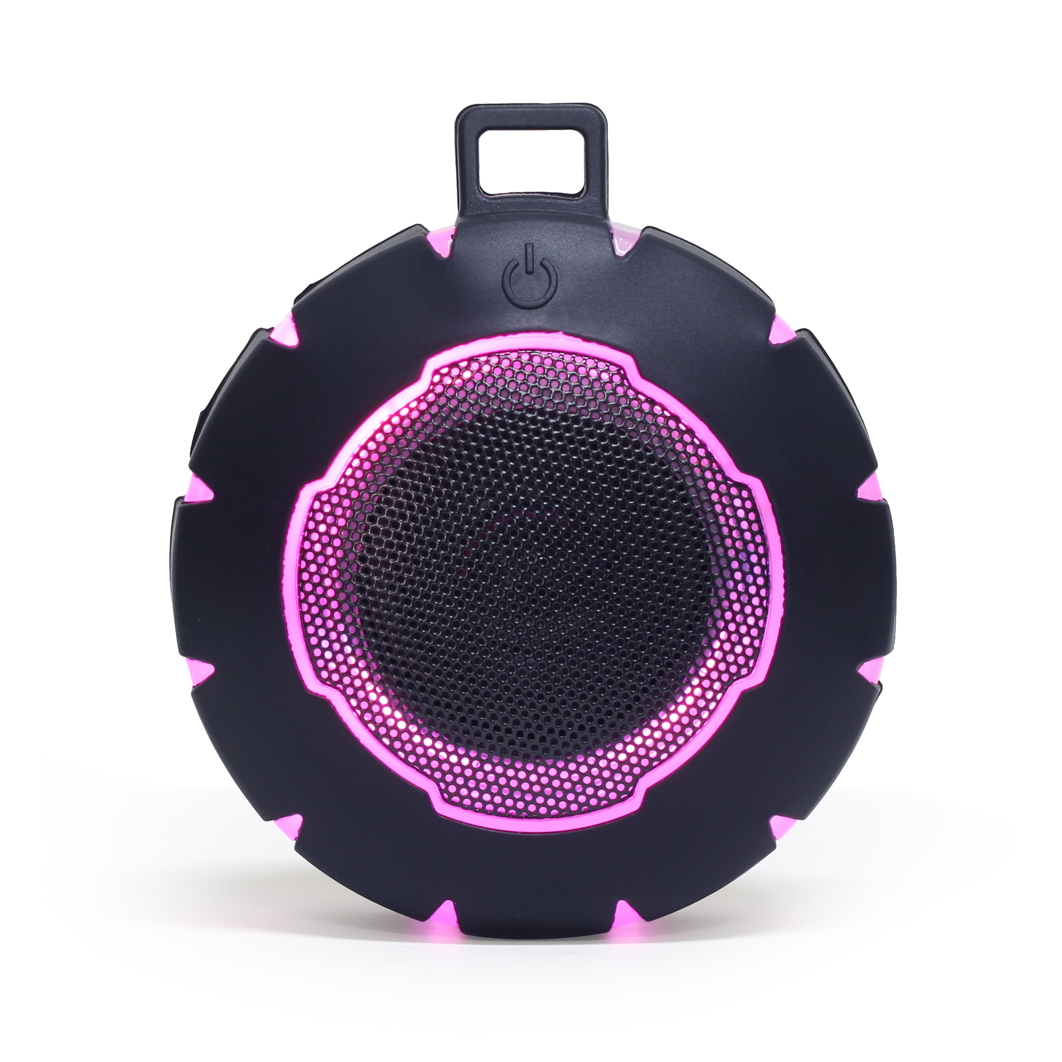 Gembird Spk-Btod-01 Altavoz Bluetooth Para Exteriores