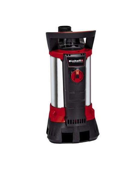 EAN 4006825622287 - Einhell GE-DP 7935 N-A ECO 790 W 19000 l/h imagen 1