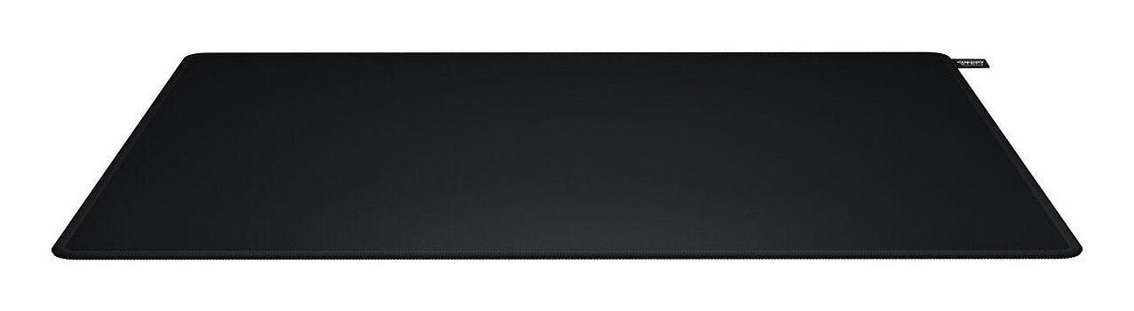 Cherry Xtrfy Gp6-L-Black Mousepad